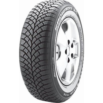 165/65R13 Lassa K Lastii