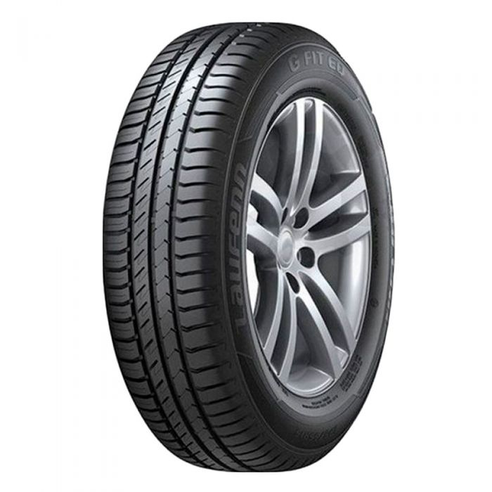 165/80R13 Laufenn Yaz Lastii