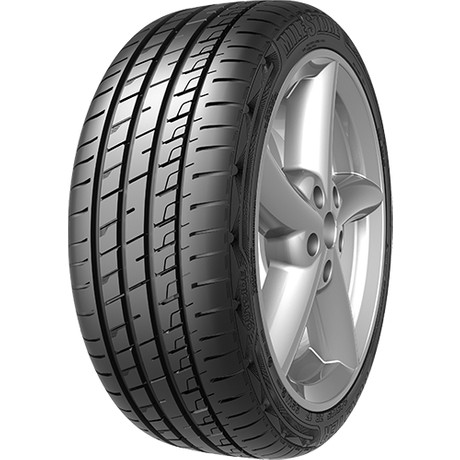 165/80R13 Milestone Yaz Lastii
