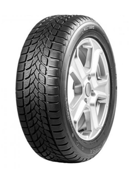 175/65R14 86H XL Multiways Lassa 4 Mevsim Lastik