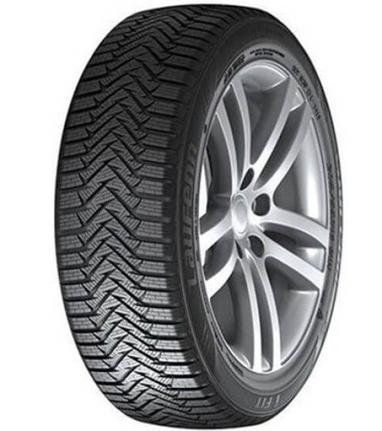 175/65R14 Laufenn K Lastii