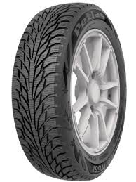 175/65R14 Petlas K Lastii