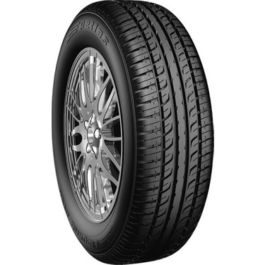 175/65R14 Petlas Yaz Lastii