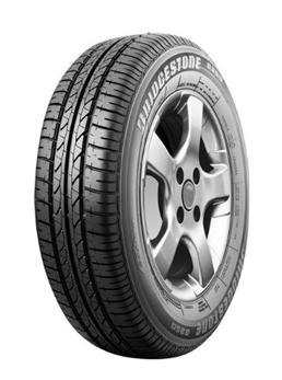 175/70R13 82T B250 Bridgestone Yaz Lastii