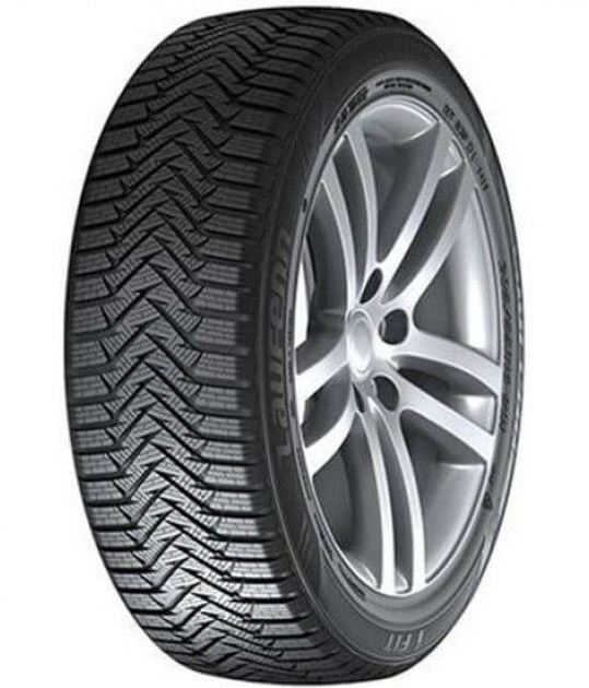 175/70R13 Laufenn K Lastii
