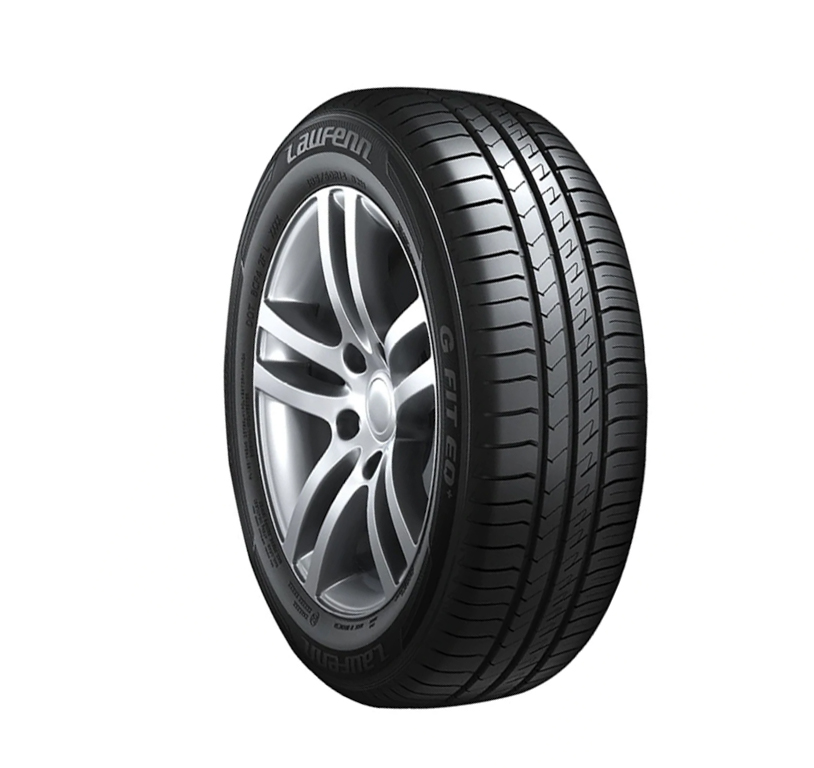 175/70R13 Laufenn Yaz Lastii