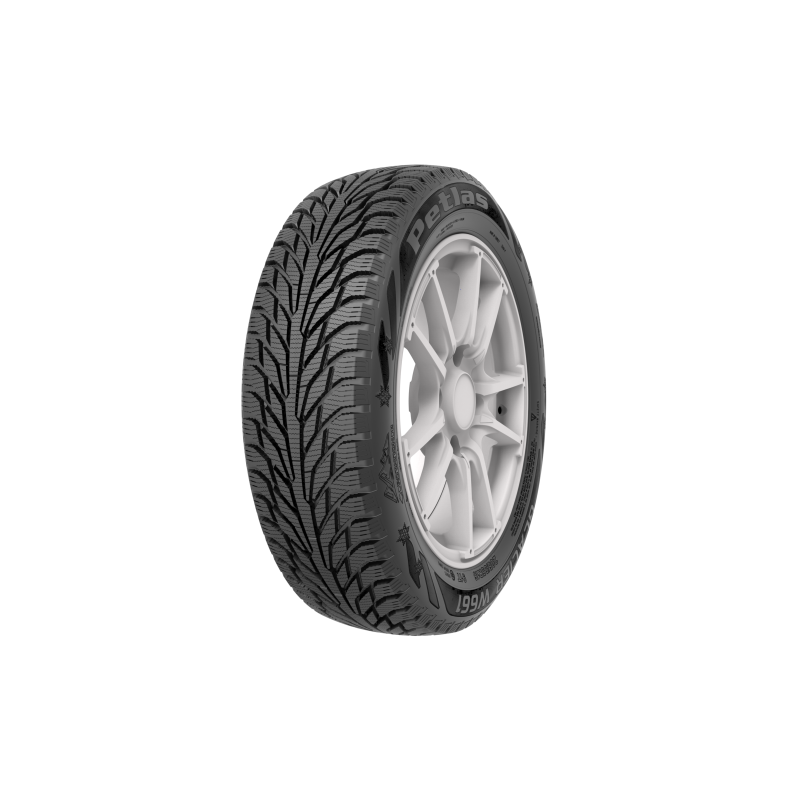 175/70R13 Petlas K Lastii