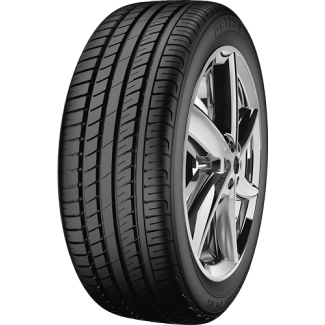 175/70R13 Petlas Yaz Lastii