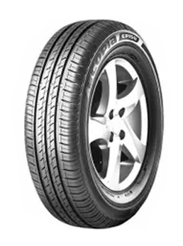 175/70R14 84T EP150 Bridgestone Yaz Lastii
