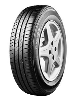 175/70R14 84T Touring 2 Dayton Yaz Lastii