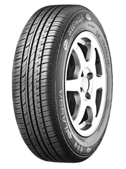 175/70R14 88T XL Greenways Lassa Yaz Lastii