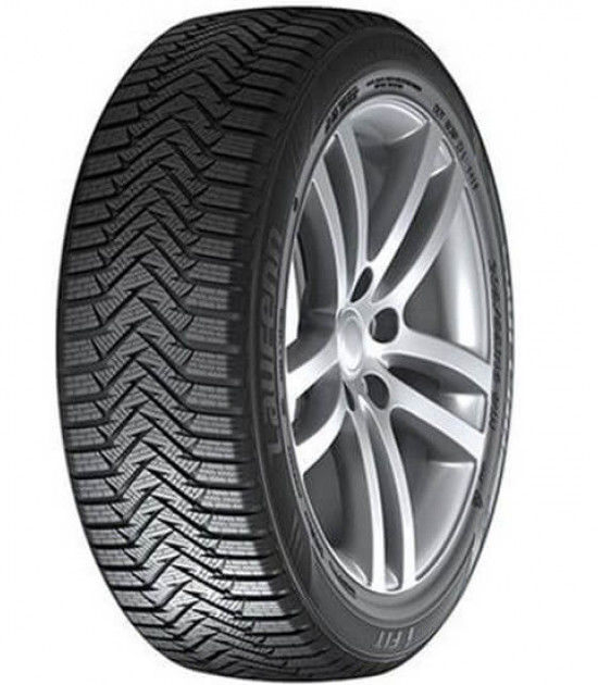 175/70R14 Laufenn K Lastii