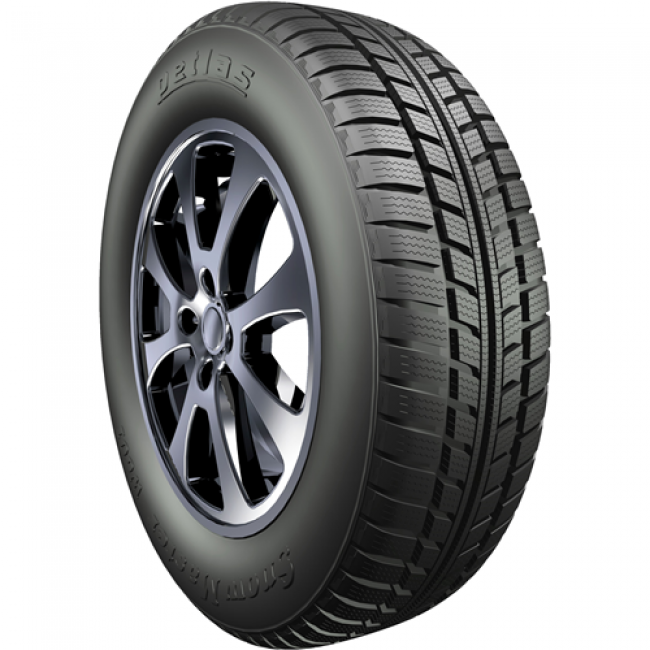 175/70R14 Petlas K Lastii