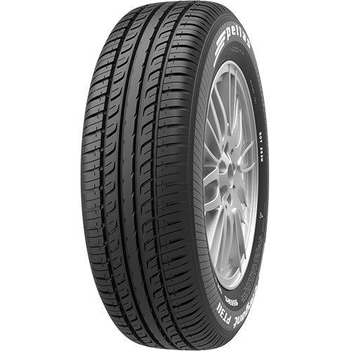 175/70R14 Petlas Yaz Lastii