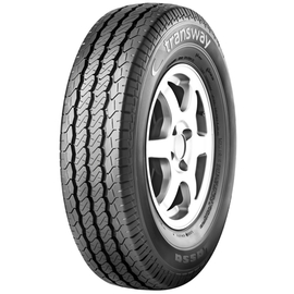 175/75R16 Lassa Yaz Lastii