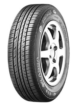 185/65R14 86H Greenways Lassa Yaz Lastii