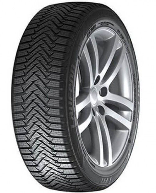 185/65R14 Laufenn K Lastii