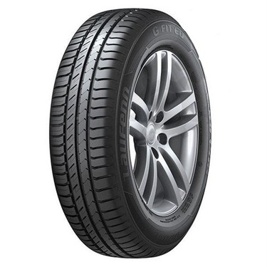 185/65R14 Laufenn Yaz Lastii