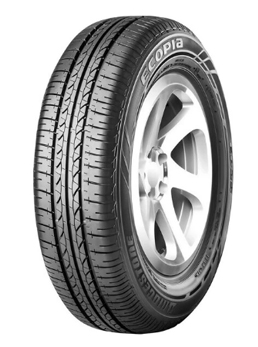 185/65R15 88T Ecopia EP25 Bridgestone Yaz Lastii