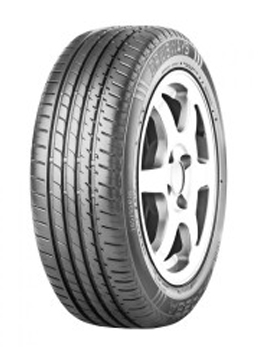 185/65R15 88V Impetus Revo Lassa Yaz Lastii