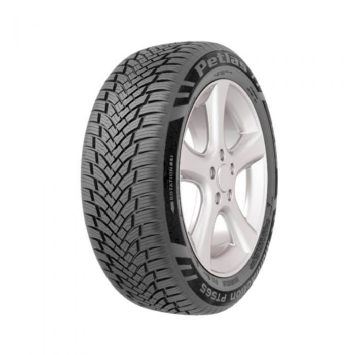 185/65R15 Petlas 4 Mevsim Lastik