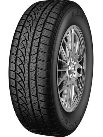 185/65R15 Petlas K Lastii