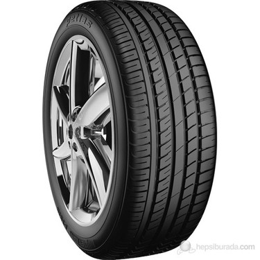 185/65R15 Petlas Yaz Lastii