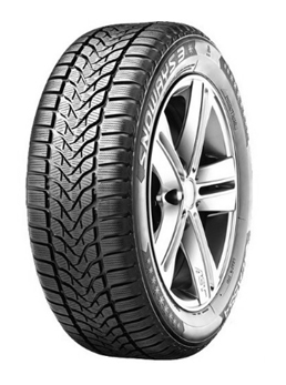 185/70R14 88T Snoways 3 30/18 Lassa K Lastii