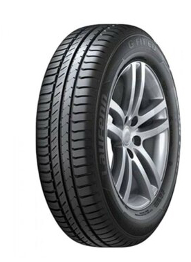 185/70R14 Laufenn Yaz Lastii