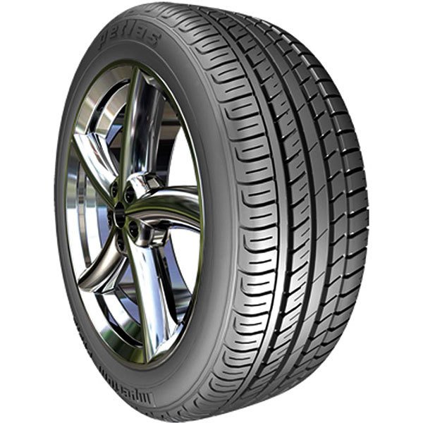 185/70R14 Petlas Yaz Lastii