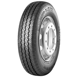 185/75R14 Lassa Yaz Lastii