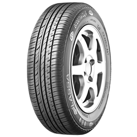 195/55R16 Lassa Yaz Lastii