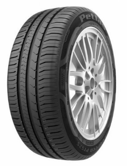 195/55R16 TL 87H Progreen PT525 Petlas Yaz Lastii