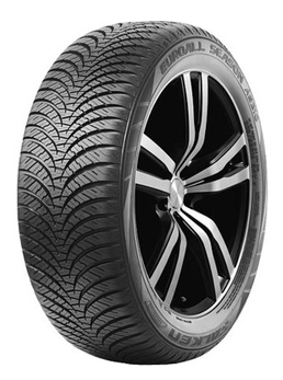 195/60R15 88H Euroall Season AS210 Falken 4 Mevsim Lastik