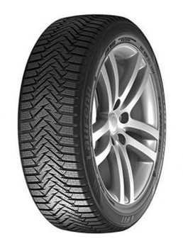 195/60R15 88T Fit LW31 Laufenn K Lastii