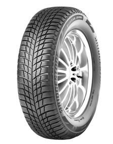 195/60R15 88T LM001 Bridgestone K Lastii