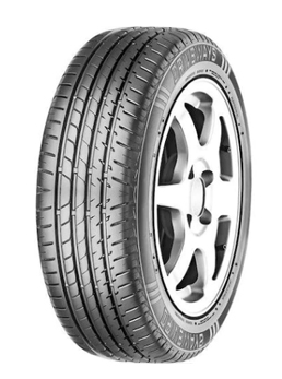 195/60R15 88V Driveways Lassa Yaz Lastii