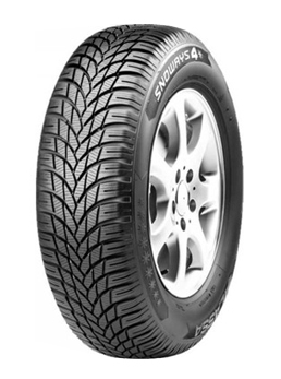 195/65R15 91H Snoways 4 Lassa K Lastii