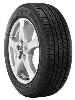 195/65R15 95V XL RFT Driveguard Bridgestone Yaz Lastii