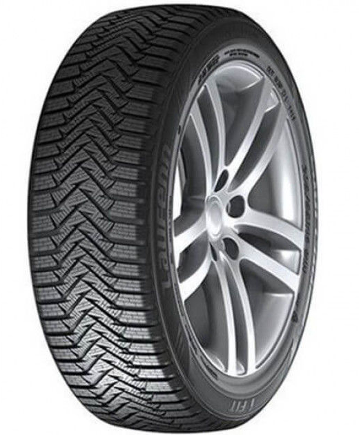 195/65R15 Laufenn K Lastii
