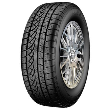 195/65R15 Petlas K Lastii