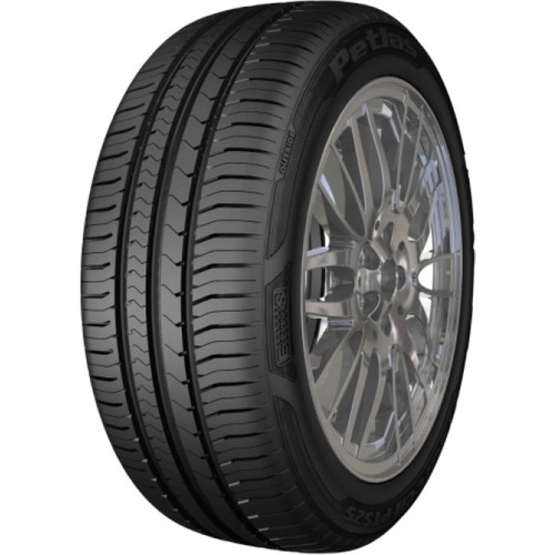 195/65R15 Petlas Yaz Lastii