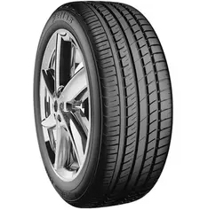 195/65R15 Petlas Yaz Lastii