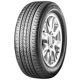 195/65R16C Bridgestone K Lastii