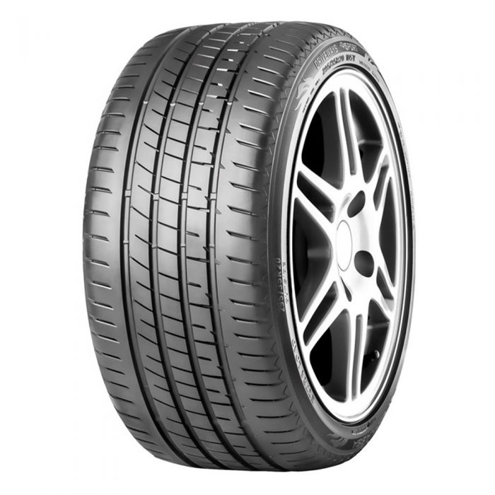 205/50R17 Lassa Yaz Lastii