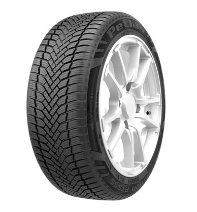 205/55 R16 91H Multi Action PT555 Petlas 4 Mevsim Lastik
