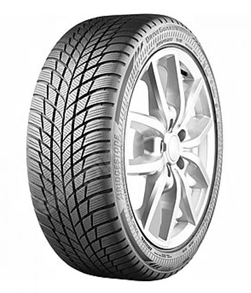205/55R16 94V XL RFT Driveguard Winter Bridgestone K Lastii