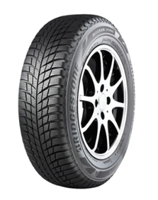 205/65R15 94H LM001 Bridgestone K Lastii