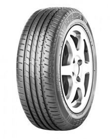 205/65R15 94H Snoways 3 47/18 Lassa K Lastii
