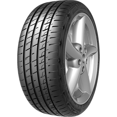 205/65R15 TL 94H Blaster Milestone Yaz Lastii